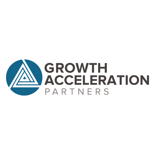 Growth Acceleration Partners